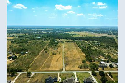 Lot 2 Munson Road S, Royse City, TX 75189 - Photo 5