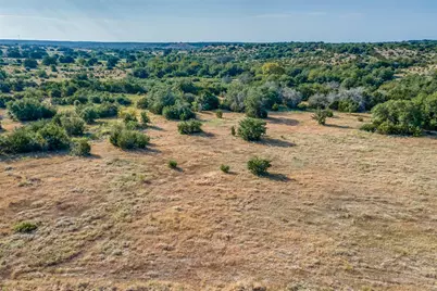 1709 Hidden Oaks Trail, Glen Rose, TX 74063 - Photo 1