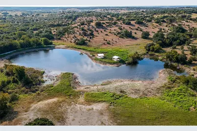 1709 Hidden Oaks Trail, Glen Rose, TX 74063 - Photo 5