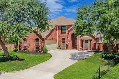 8002 Wexford Lane, Rowlett, TX 75089 - Photo 1