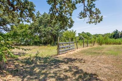 7329 Drury Cross Road, Burleson, TX 76028 - Photo 5