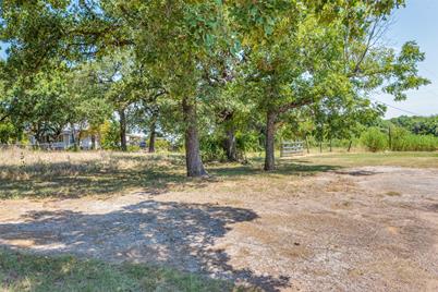 7329 Drury Cross Road, Burleson, TX 76028 - Photo 9