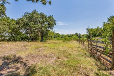 7329 Drury Cross Road, Burleson, TX 76028 - Photo 3