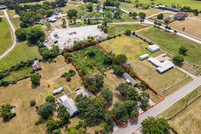 7329 Drury Cross Road, Burleson, TX 76028 - Photo 13