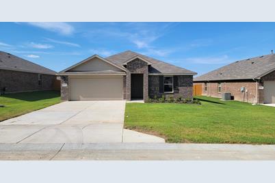 13508 Gunsmoke Lane, Cresson, TX 76035 - Photo 1