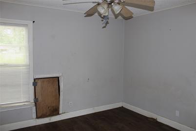 929 Forsythe Street, Carthage, TX 75633 - Photo 7