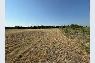 Tbd Lot 3 Old Tioga Road, Gunter, TX 75058 - Photo 15
