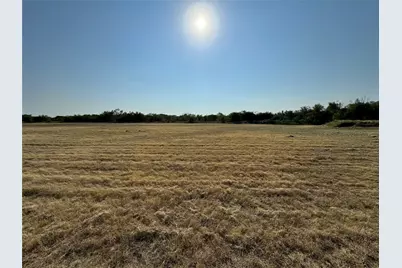 Tbd Lot 3 Old Tioga Road, Gunter, TX 75058 - Photo 13