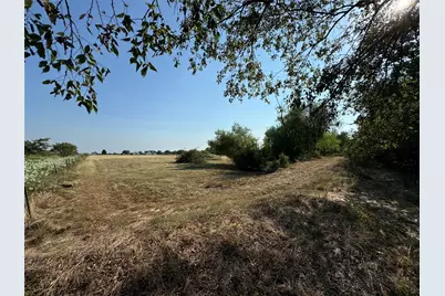 Tbd Lot 3 Old Tioga Road, Gunter, TX 75058 - Photo 3