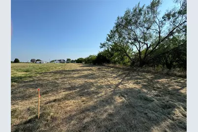 Tbd Lot 3 Old Tioga Road, Gunter, TX 75058 - Photo 19