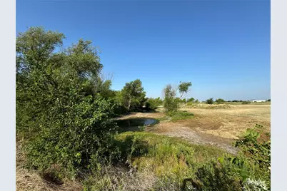 Tbd Lot 3 Old Tioga Road, Gunter, TX 75058 - Photo 9