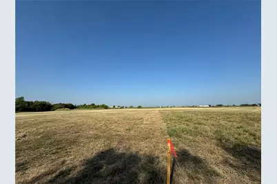 Tbd Lot 3 Old Tioga Road, Gunter, TX 75058 - Photo 21