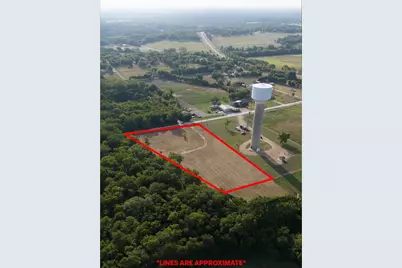 191 G T Bailey Lane, Van Alstyne, TX 75495 - Photo 3