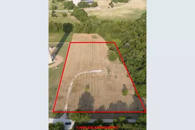 191 G T Bailey Lane, Van Alstyne, TX 75495 - Photo 1