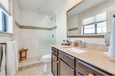 4310 Bowser Avenue #112, Dallas, TX 75219 - Photo 19