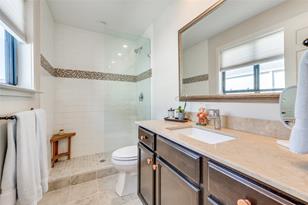 4310 Bowser Ave, Dallas, TX 75219 - Photo 19