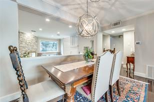 4310 Bowser Ave, Dallas, TX 75219 - Photo 7