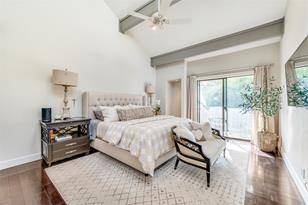4310 Bowser Ave, Dallas, TX 75219 - Photo 11