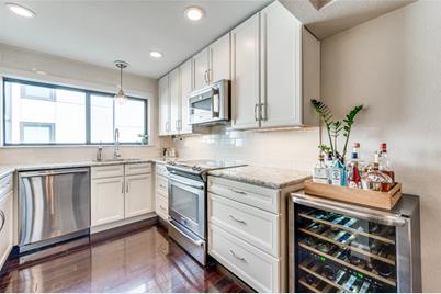 4310 Bowser Avenue #112, Dallas, TX 75219 - Photo 9