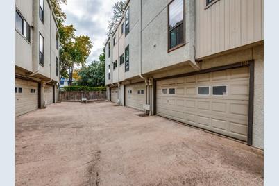 4310 Bowser Avenue #112, Dallas, TX 75219 - Photo 33