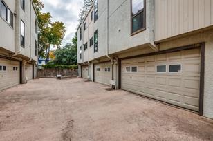 4310 Bowser Ave, Dallas, TX 75219 - Photo 33