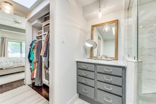 4310 Bowser Ave, Dallas, TX 75219 - Photo 15