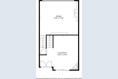 4310 Bowser Avenue #112, Dallas, TX 75219 - Photo 27