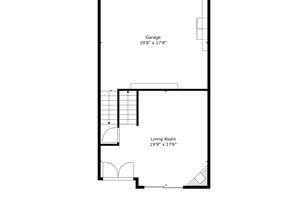 4310 Bowser Ave, Dallas, TX 75219 - Photo 27