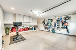 4310 Bowser Ave, Dallas, TX 75219 - Photo 21