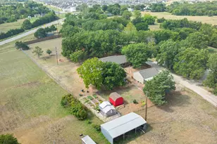 4142 Co Rd 1001, McKinney, TX 75071 - Photo 29