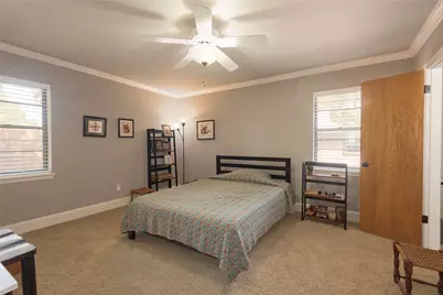 4142 County Road 1001, McKinney, TX 75071 - Photo 21