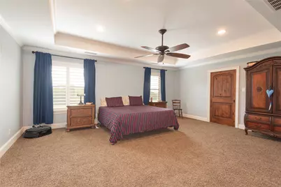 4142 County Road 1001, McKinney, TX 75071 - Photo 15