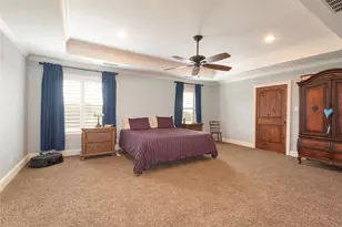 4142 Co Rd 1001, McKinney, TX 75071 - Photo 15