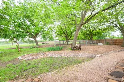 4142 County Road 1001, McKinney, TX 75071 - Photo 5