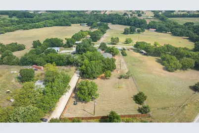 4142 County Road 1001, McKinney, TX 75071 - Photo 31