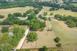 4142 Co Rd 1001, McKinney, TX 75071 - Photo 31