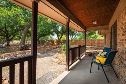 4142 County Road 1001, McKinney, TX 75071 - Photo 7