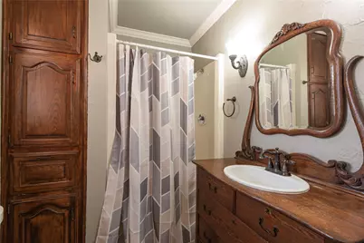 4142 County Road 1001, McKinney, TX 75071 - Photo 25