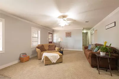 4142 County Road 1001, McKinney, TX 75071 - Photo 9