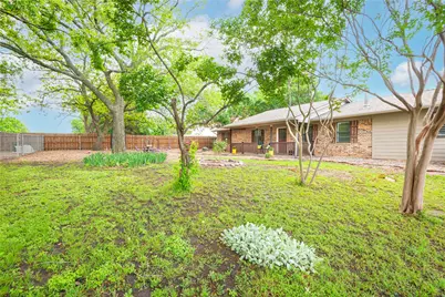 4142 County Road 1001, McKinney, TX 75071 - Photo 1