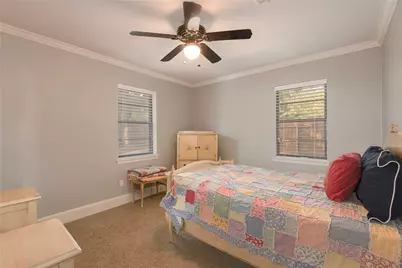 4142 County Road 1001, McKinney, TX 75071 - Photo 23