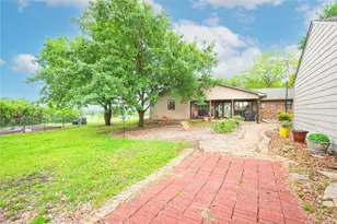 4142 Co Rd 1001, McKinney, TX 75071 - Photo 27