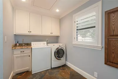 4142 County Road 1001, McKinney, TX 75071 - Photo 19