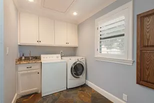 4142 Co Rd 1001, McKinney, TX 75071 - Photo 19