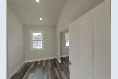 7010 Ash Street, Frisco, TX 75034 - Photo 5