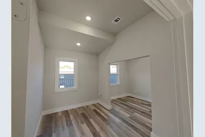 7010 Ash Street, Frisco, TX 75034 - Photo 11