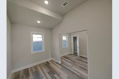 7010 Ash Street, Frisco, TX 75034 - Photo 9