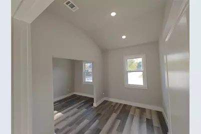 7010 Ash Street, Frisco, TX 75034 - Photo 13