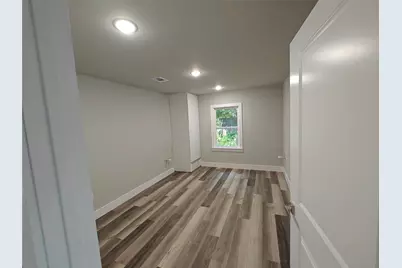 7010 Ash Street, Frisco, TX 75034 - Photo 27