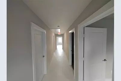 7010 Ash Street, Frisco, TX 75034 - Photo 25